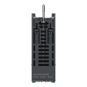 Interruptor de opción de red CC M580 Com Embedded Switch