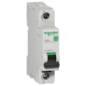 Interruptor C60N 1P 2A B 10kA