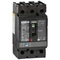 Interruptor automático NJJ225 65kA TM225D 3P3R