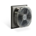 Ventilador UL con filtro 325x325mm-850m3/h-230V