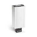 Calefactor GHT-B 75W 4,0A 140mm conexión por bornes a presión IP20/ I conductor de protección