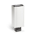 Calefactor GHT-B 60W 2,5A 140mm conexión por bornes a presión IP20/ I conductor de protección