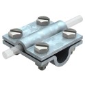 Conector 253/10x16