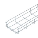 Bandeja rejilla GRM55/150 galvanizado