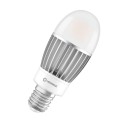 Lámpara LED HQL 5400 41W /827 230V GL E40