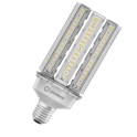 Lámpara LED HQL 13000 90W/840230V PROE40