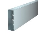 Canal LKM 60200 galvanizado