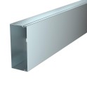 Canal LKM 60150 galvanizado