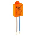 Protector led USM-10-230I1P-0 1FAS