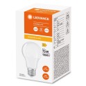 Lámpara LED Superior Class CLASSIC A 75 FR non-dim 9W/840 E27