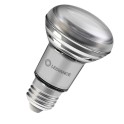 Lámpara LED R63 60 36° P 4.8W 827 E27