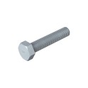 Tornillo cabeza hexagonal SKS M12X60 ZL