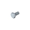 Tornillo cabeza hexagonal SKS M10X20 ZL