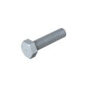 Tornillo cabeza hexagonal SKS M12X50 ZL