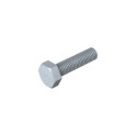 Tornillo cabeza hexagonal SKS M10X40 ZL