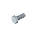 Tornillo cabeza hexagonal SKS M12X30 ZL