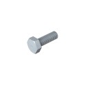 Tornillo cabeza hexagonal SKS M10X30 ZL