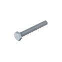 Tornillo cabeza hexagonal SKS M8X60 ZL