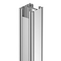 Columna distribución ISS160160IP4 EL 160x160x4000mm