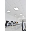 Panel LED PL COMP 600V 33W 830 U19 DALI