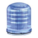 Módulo led multifunción FLR S LED BLU CL azul