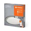 Luminaria Smart+ Orbis Sparkle 46cm 24W 1800lm TW