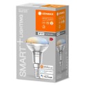 Lámpara Smart+ WiFi Spot R50 Glas TW 40 3W/ E14