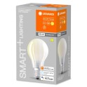 Lámpara Smart+ WiFi CL A GL FR DIM 75 7,5W/827 E27