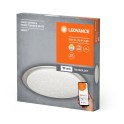 Luminaria Smart+ Orbis Sparkle 56cm 30W 2400lm TW