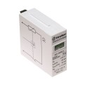 Módulo de recambio SERIE 7P para protector contra sobretensiones varistor, 275/350V AC/DC, 20kA