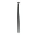 Luminaria exterior Decor Cylinder 800 6W/3K Steel IP44 360lm