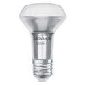 Lámpara Smart+ WiFi Spot R63 Glas TW 60 6W/ E27