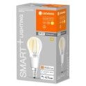 Lámpara Smart+ WiFi CL P FIL DIM 40 4W/827 E14