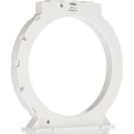 Captador toroidal núcleo cerrado para relé 900ELR diámetro 210mm