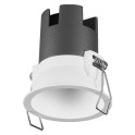 Foco LED spot TWIST 70mm 5W 840TT