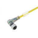 Cable sensor SAIL-M12BW-2/4L3.0UGE