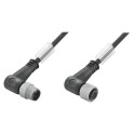 Cable sensor SAIP-M12WM12W-4-10U