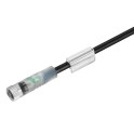 Cable sensor SAIL-M8BG-3L10U