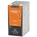 Fuente alimentación ECO 240W 48V 5A