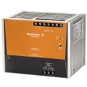 Fuente alimentación PRO ECO3 960W 24V 40A