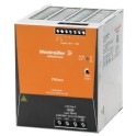 Fuente alimentación PRO ECO3 480W 24V 20A