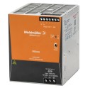 Fuente alimentación PRO ECO 480W 24V 20A