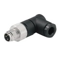 Conector SAI-M8-3P (TL)