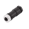 Conector H SAIB-4/11-T-COD