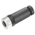 Conector SAIB-12/9-(TL)