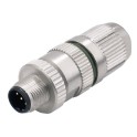 Conector M SAIS-2-IDC-M12B-COD