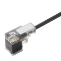 Conector para válvula libre SAIL-VSC-1,5U