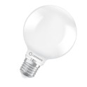 Lámpara LED Superior Class CLASSIC Globe 95 GL FR 60 non-dim 3,8W/827 E27