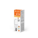 Lámpara LED Superior Class CLASSIC STICK 75 FR DIM 11W/940 E27