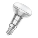 Lámpara LED R50 40 36° P 2.6W 827 E14